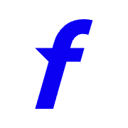Flybus